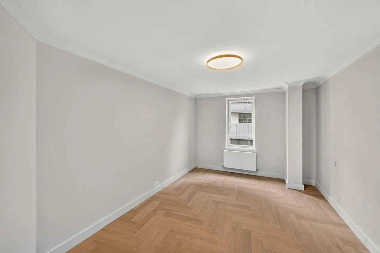 Greville Road, London, NW6, photo 10