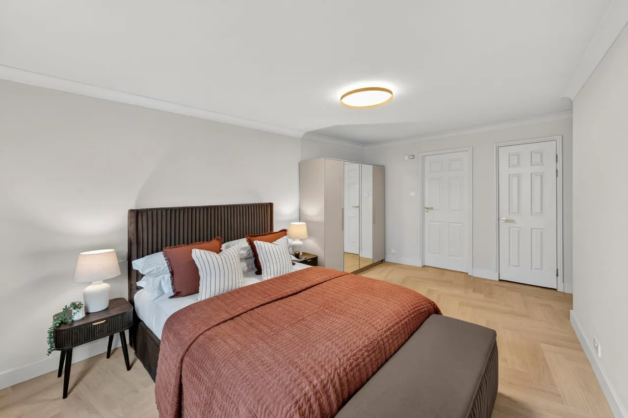 Greville Road, London, NW6, photo 6