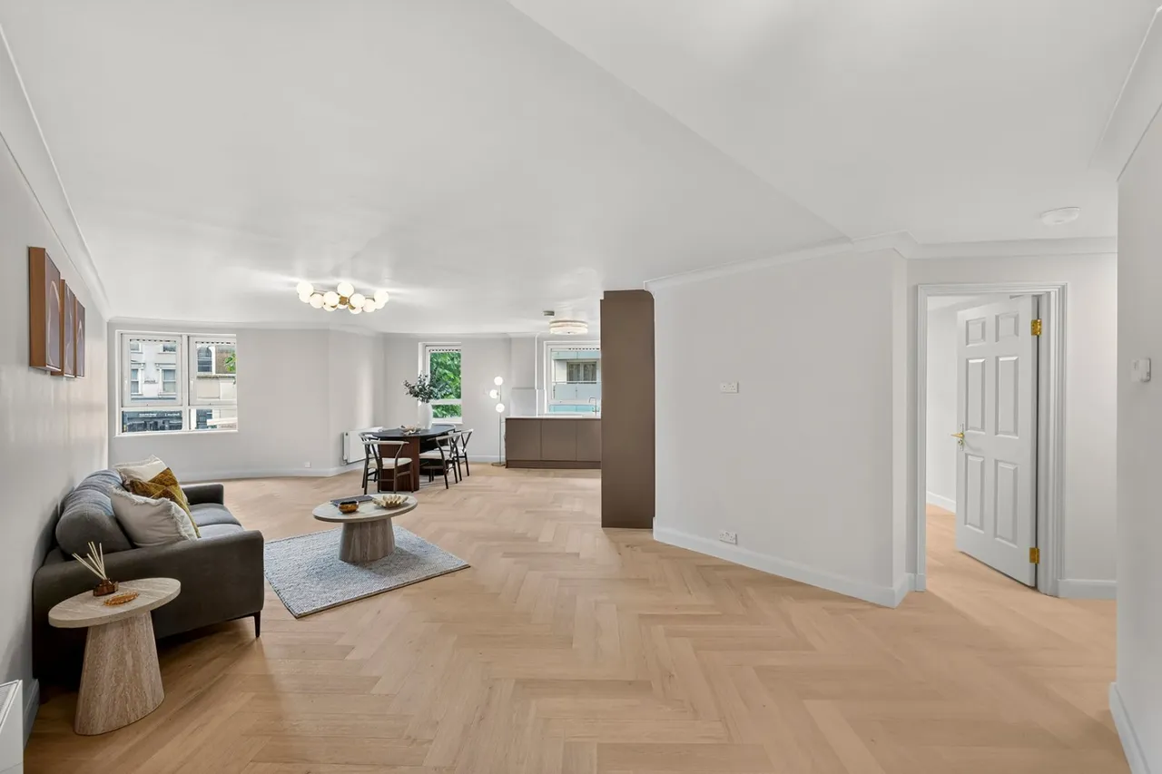 Greville Road, London, NW6, photo 12