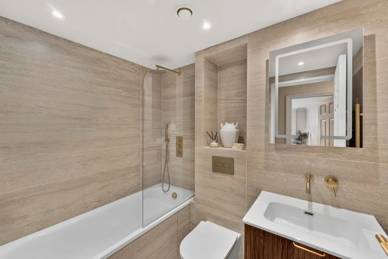 Greville Road, London, NW6, photo 5