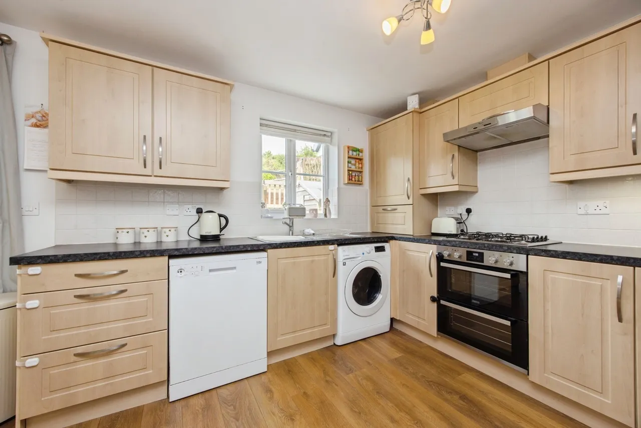 Keay Heights, St. Austell, PL25, photo 5