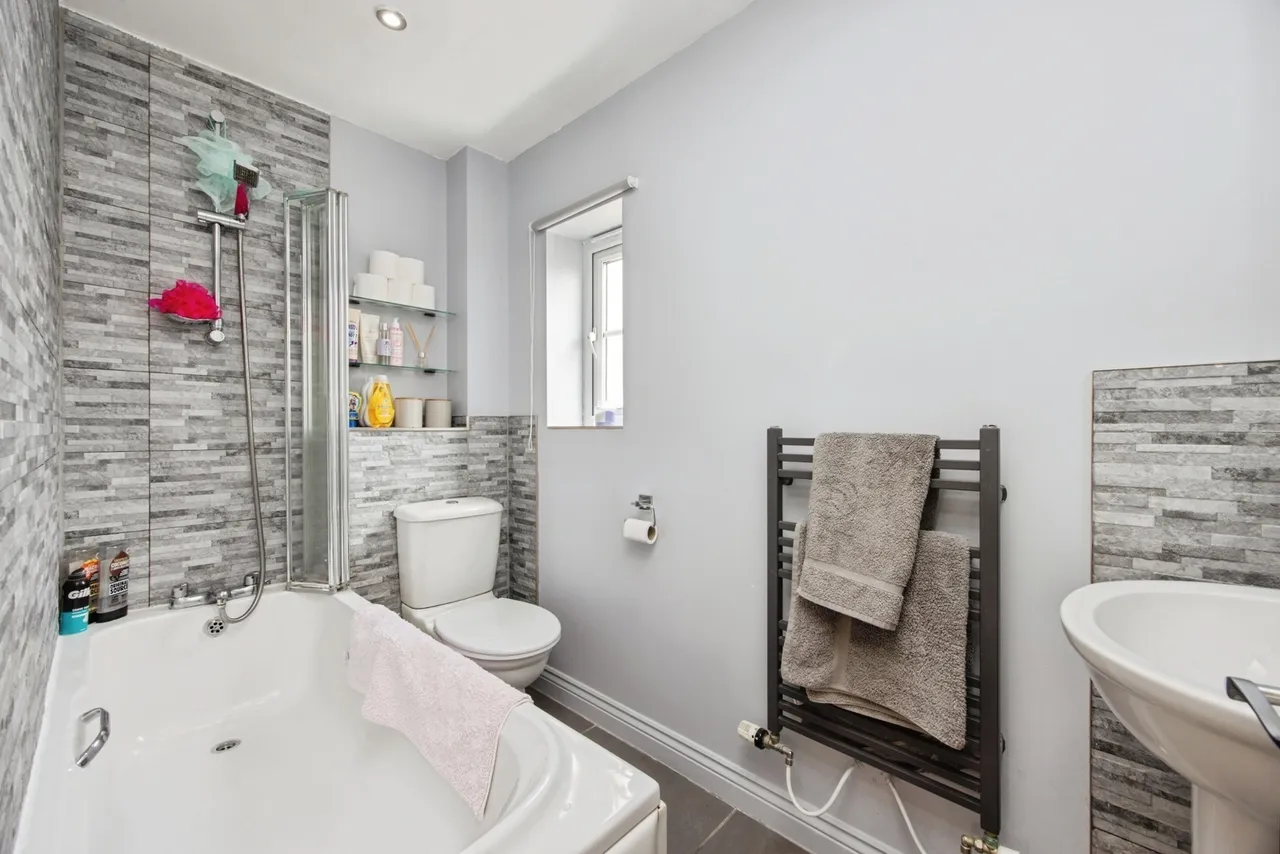 Keay Heights, St. Austell, PL25, photo 13