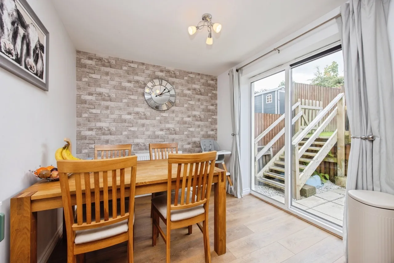 Keay Heights, St. Austell, PL25, photo 4