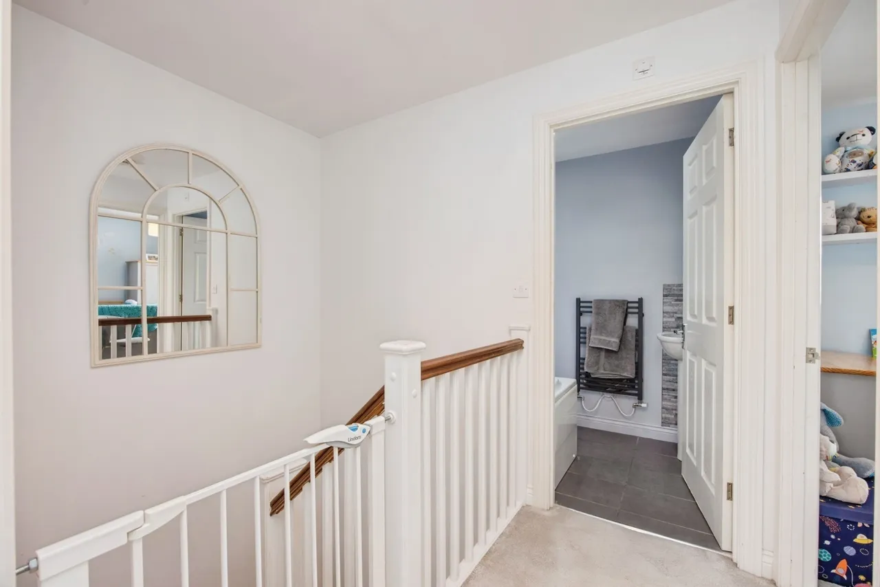 Keay Heights, St. Austell, PL25, photo 14