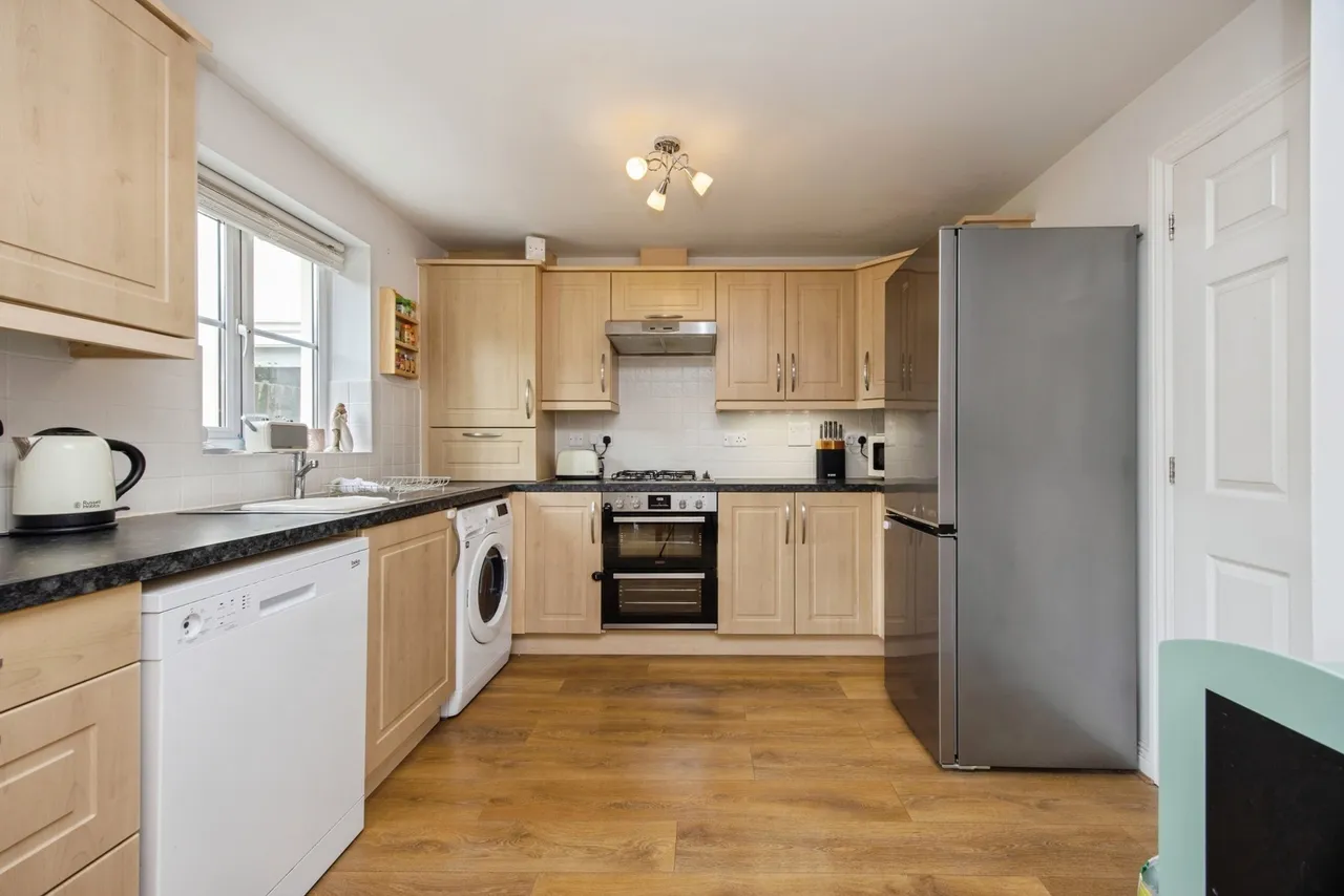 Keay Heights, St. Austell, PL25, photo 6