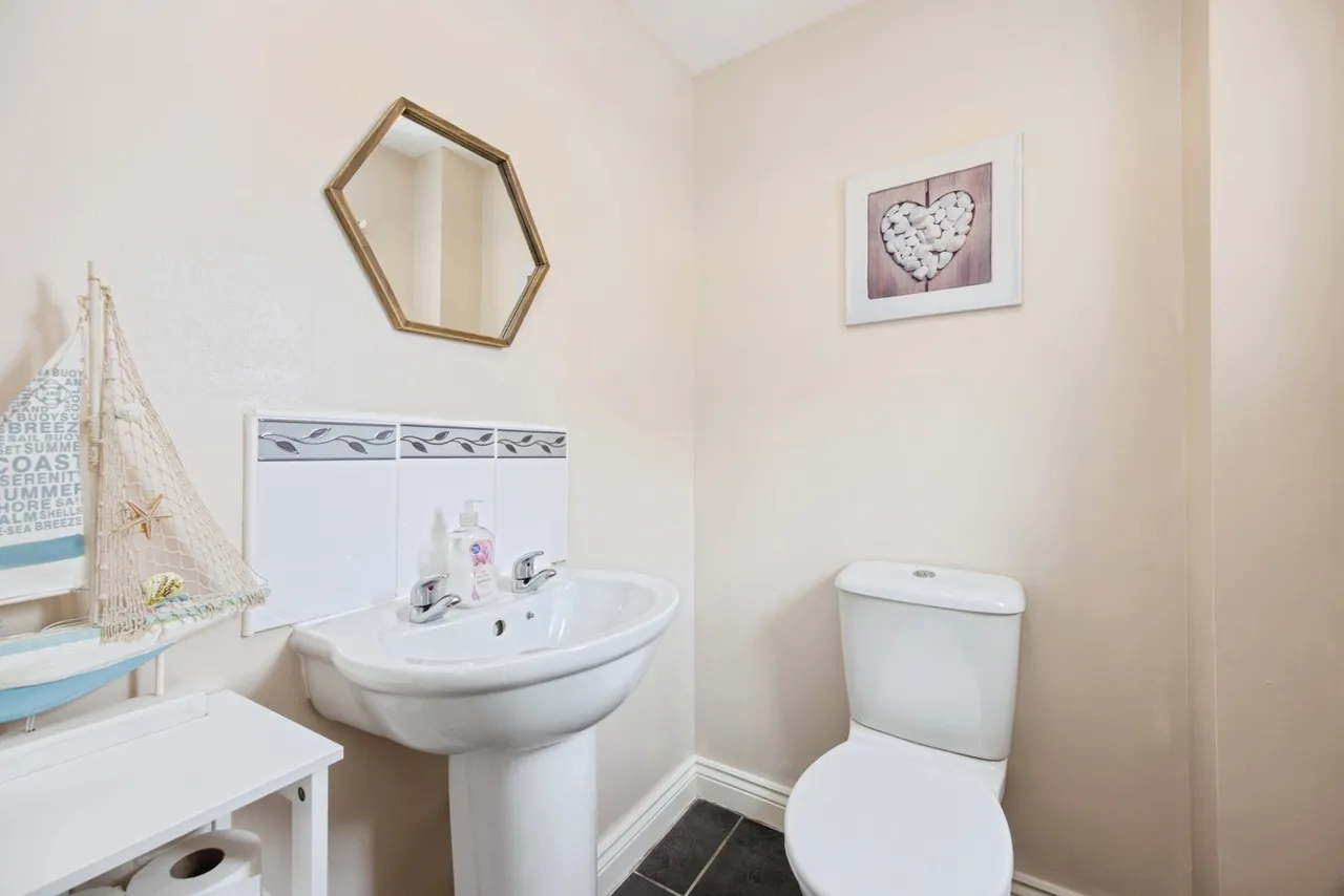 Keay Heights, St. Austell, PL25, photo 7