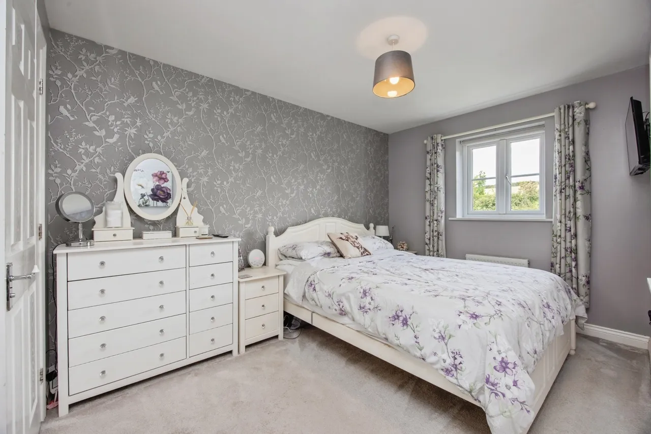 Keay Heights, St. Austell, PL25, photo 9