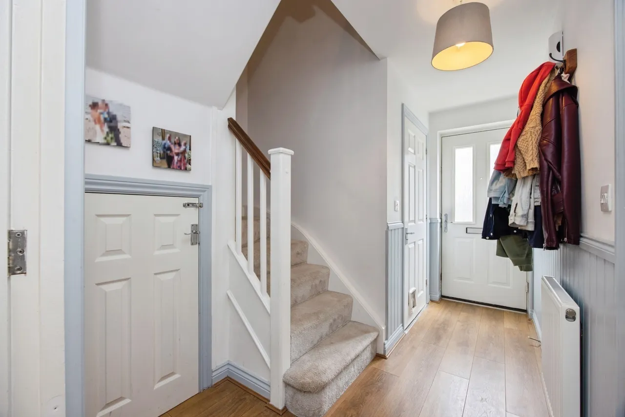Keay Heights, St. Austell, PL25, photo 8