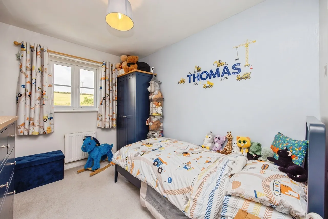 Keay Heights, St. Austell, PL25, photo 11