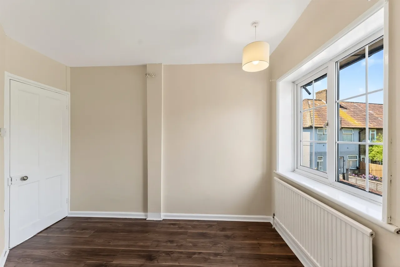 Furness Road, Morden, SM4, photo 16