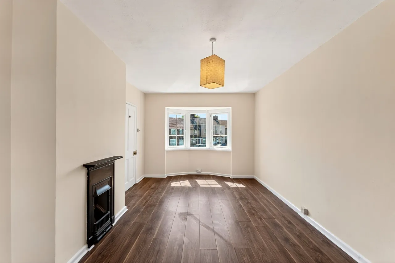 Furness Road, Morden, SM4, photo 14