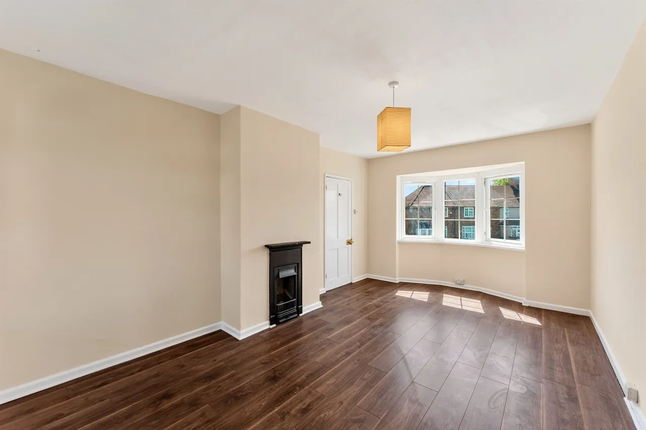 Furness Road, Morden, SM4, photo 13