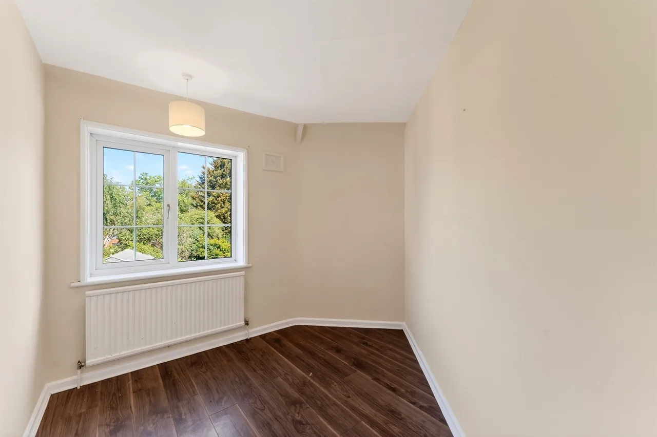 Furness Road, Morden, SM4, photo 15