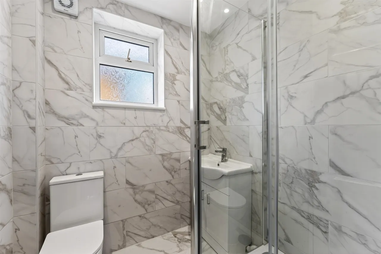Furness Road, Morden, SM4, photo 17