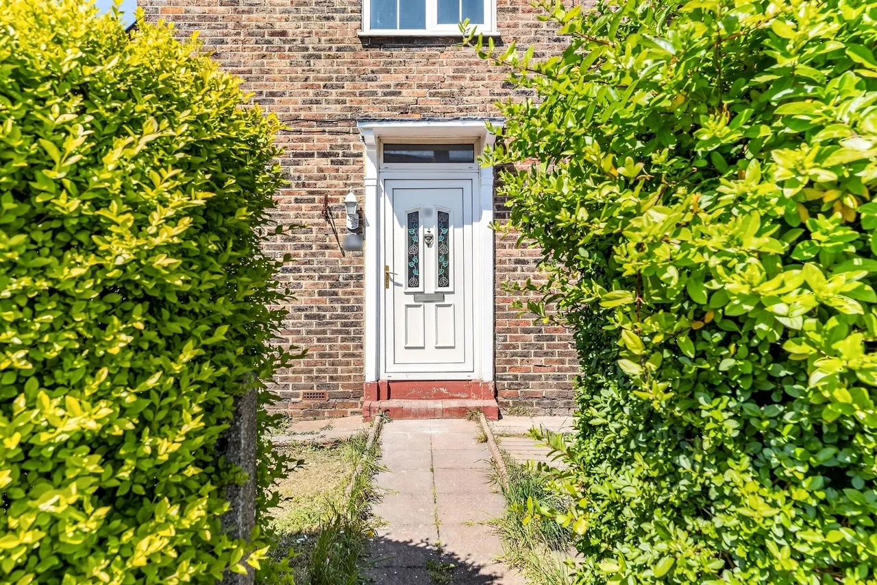 Furness Road, Morden, SM4, photo 19