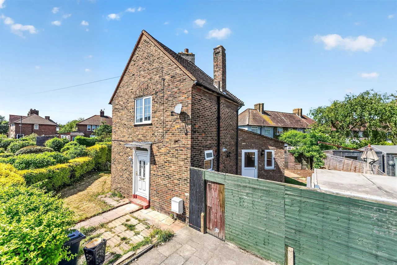 Furness Road, Morden, SM4, photo 20