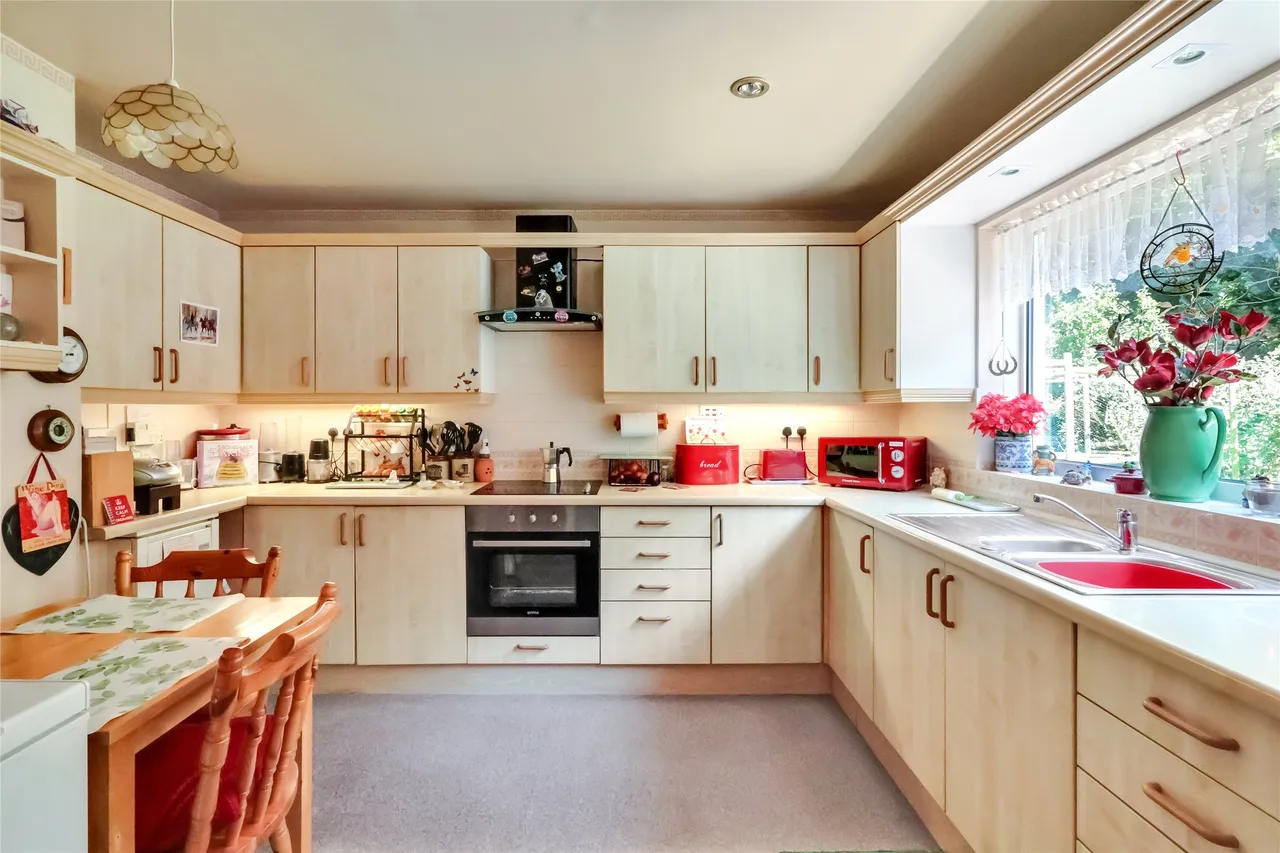 Wood Lane, Blue Anchor, TA24, photo 6