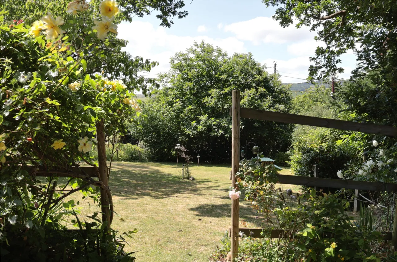 Wood Lane, Blue Anchor, TA24, photo 22