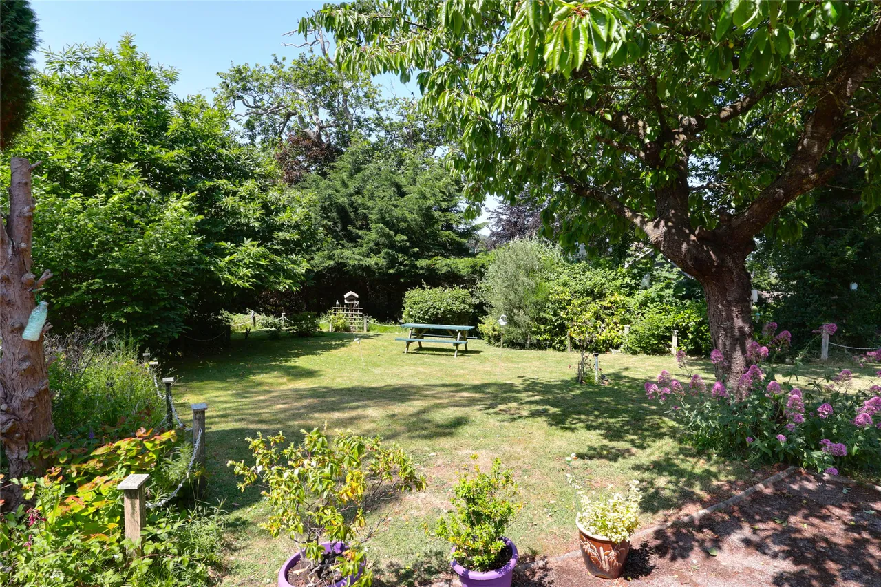 Wood Lane, Blue Anchor, TA24, photo 21