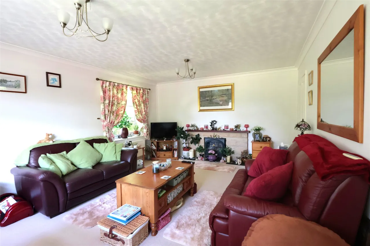 Wood Lane, Blue Anchor, TA24, photo 4