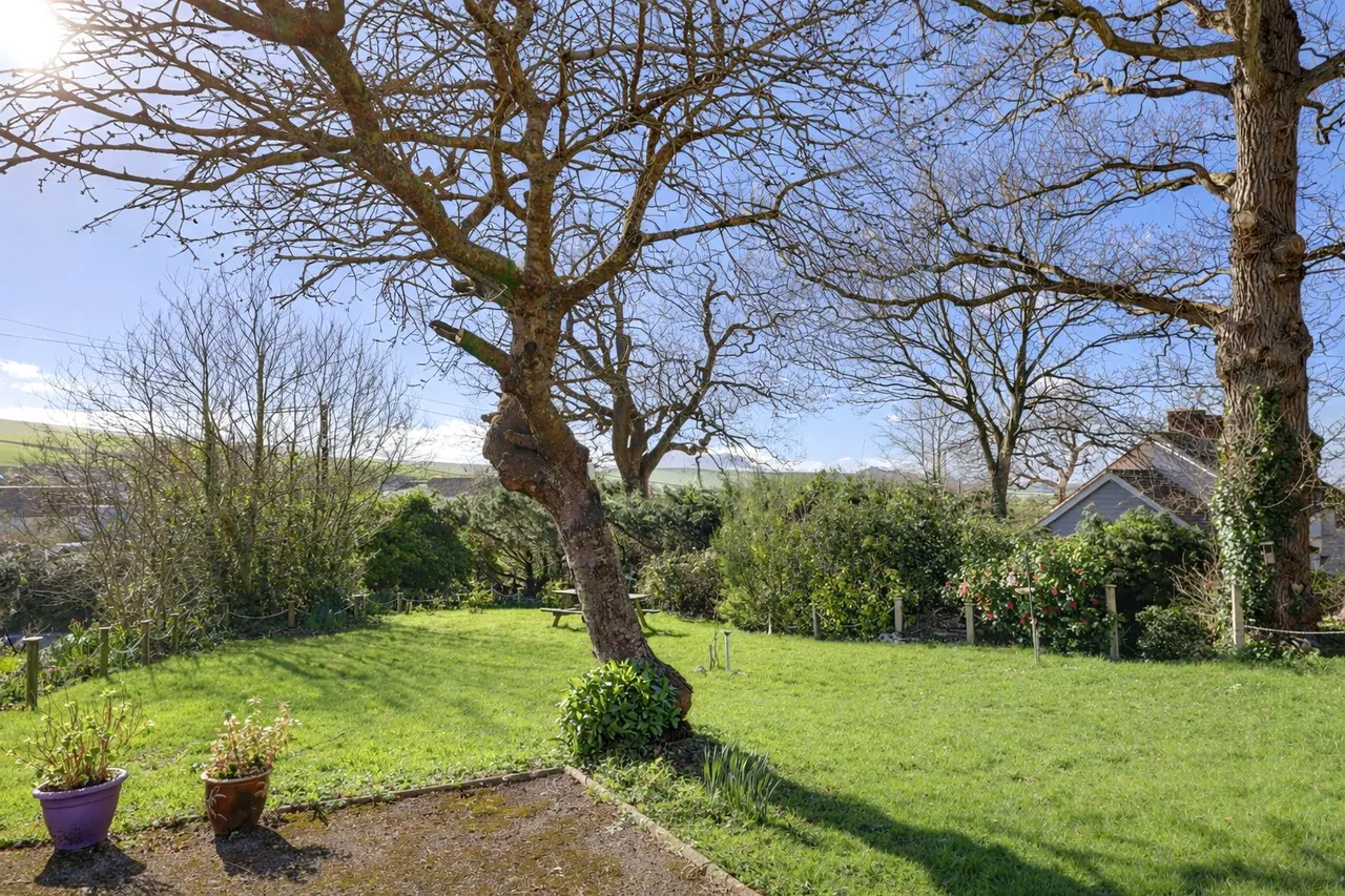 Wood Lane, Blue Anchor, TA24, photo 16