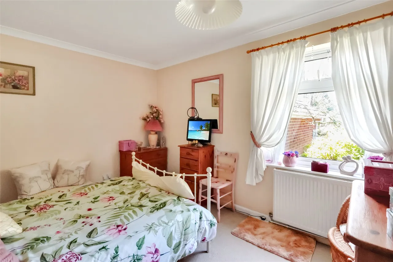 Wood Lane, Blue Anchor, TA24, photo 10