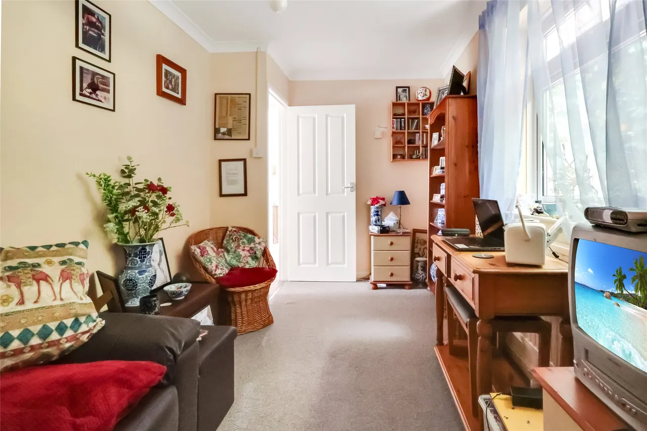 Wood Lane, Blue Anchor, TA24, photo 5
