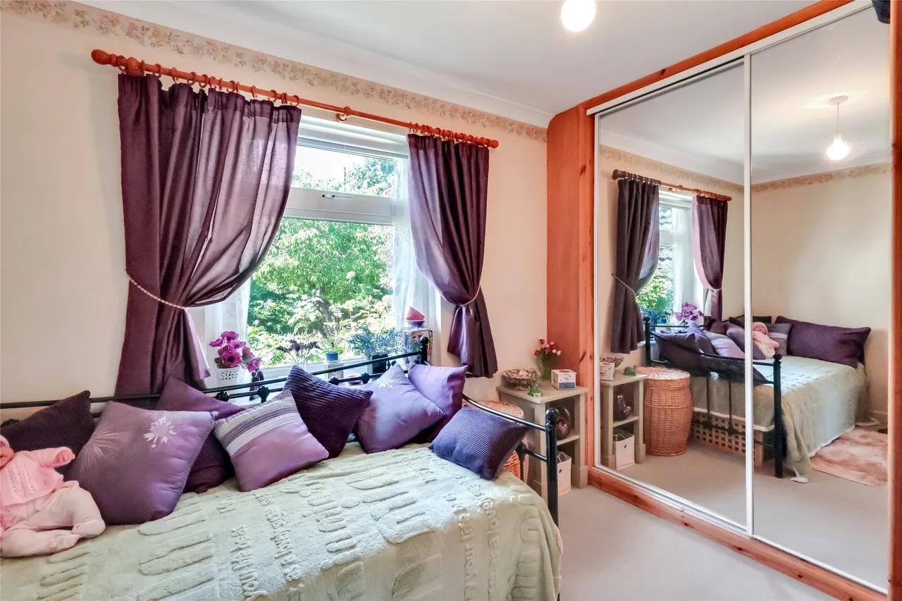 Wood Lane, Blue Anchor, TA24, photo 11