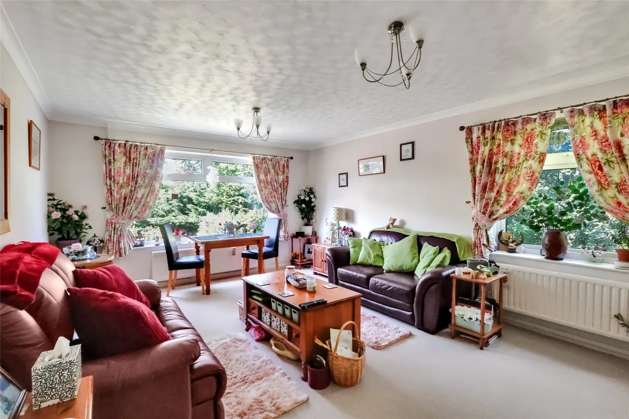 Wood Lane, Blue Anchor, TA24, photo 3