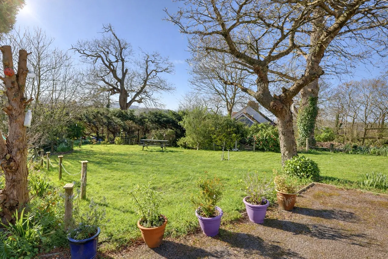 Wood Lane, Blue Anchor, TA24, photo 15