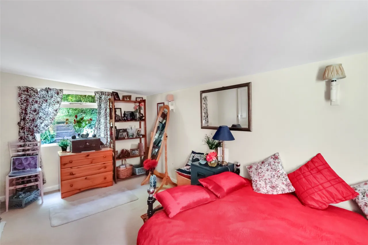 Wood Lane, Blue Anchor, TA24, photo 12