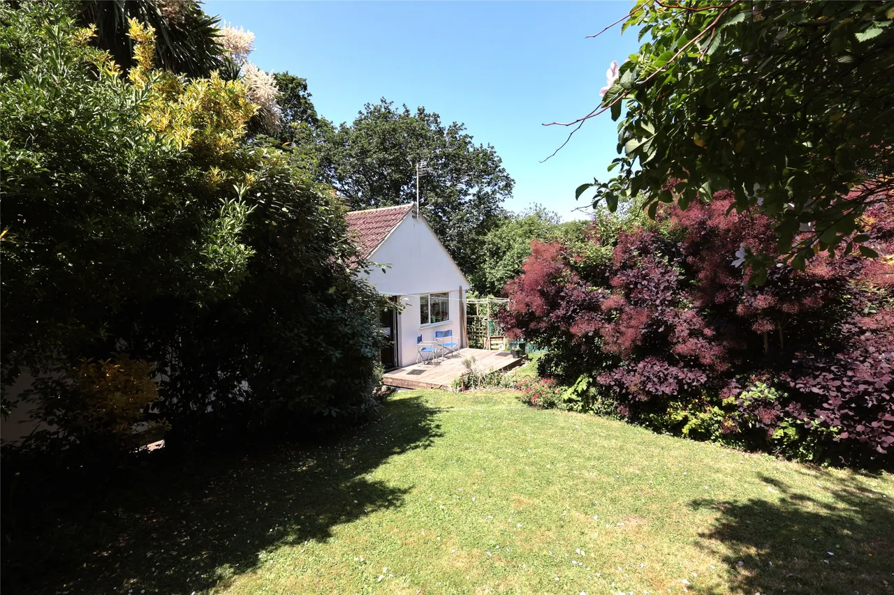 Wood Lane, Blue Anchor, TA24, photo 19
