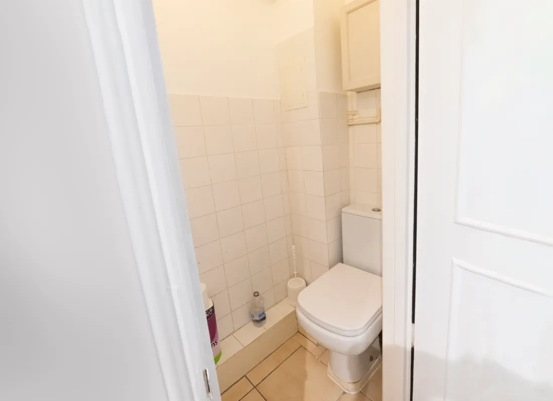 Lexham Gardens, Kensington, W8, photo 6