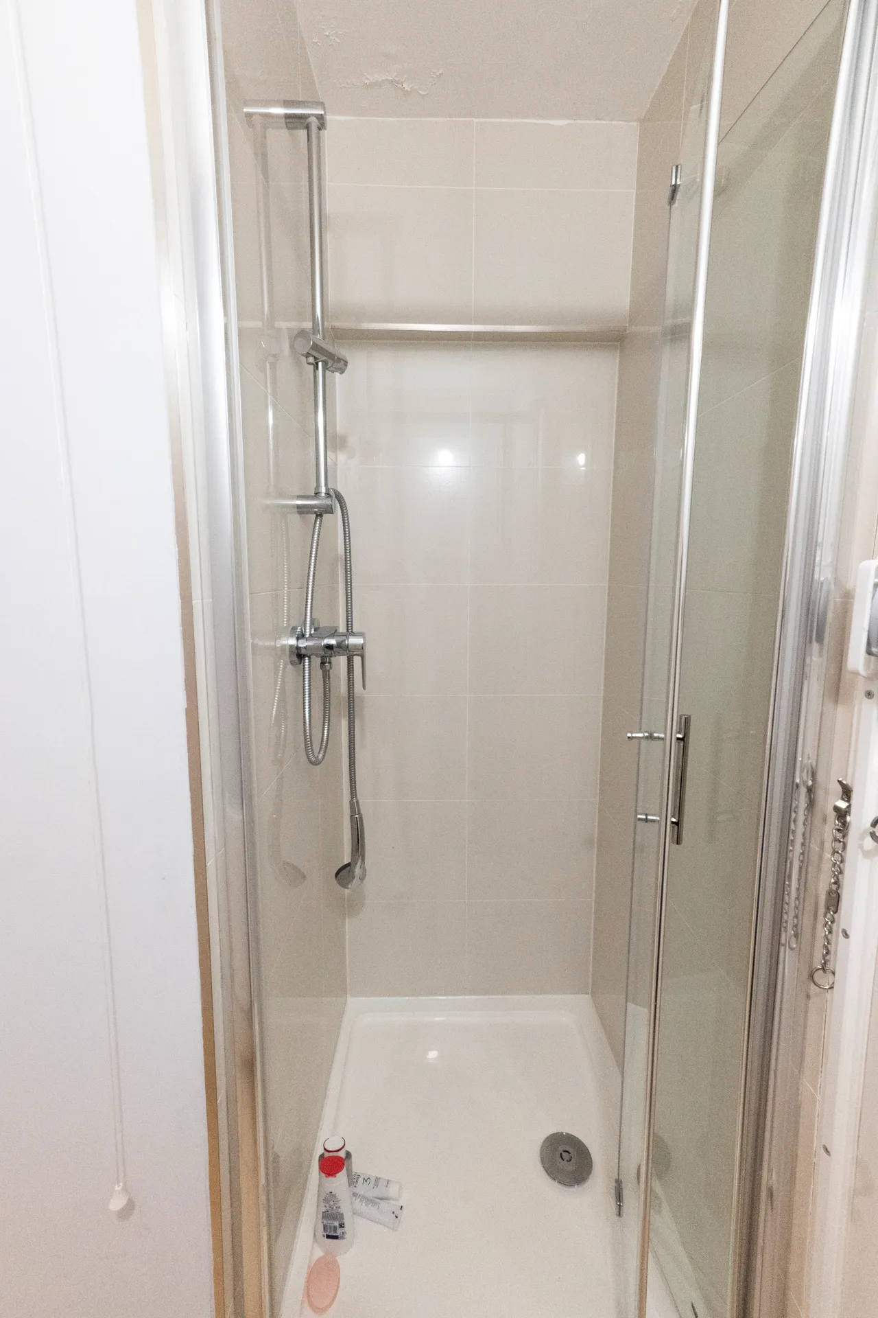 Lexham Gardens, Kensington, W8, photo 8