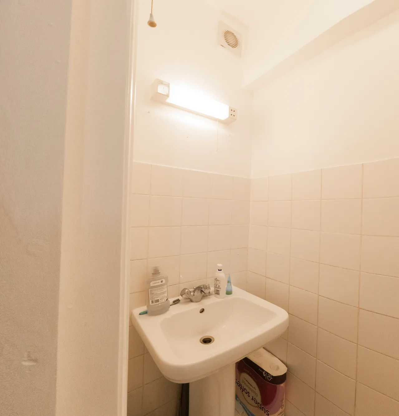 Lexham Gardens, Kensington, W8, photo 7
