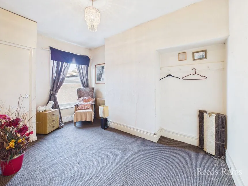 Lambert Street, Hull, HU5, photo 6