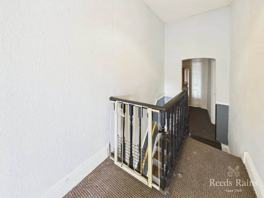 Lambert Street, Hull, HU5, photo 13