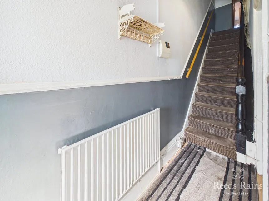 Lambert Street, Hull, HU5, photo 9