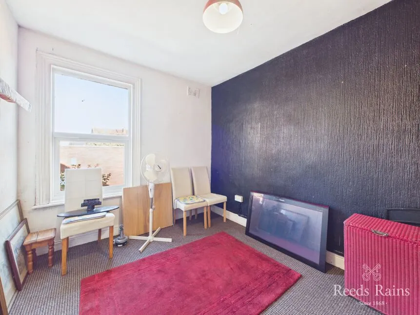 Lambert Street, Hull, HU5, photo 14