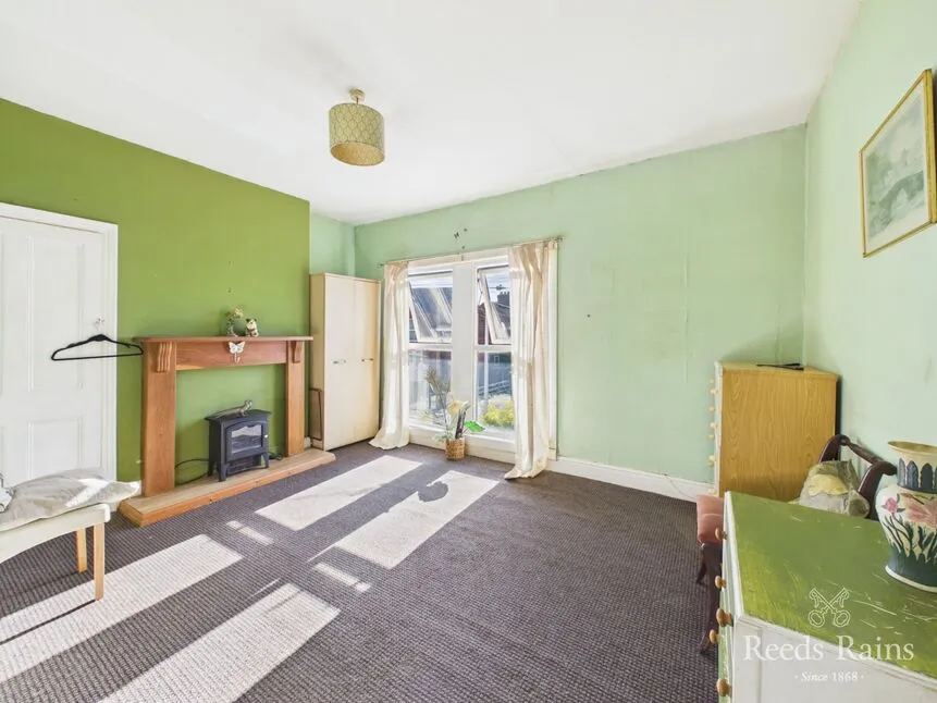 Lambert Street, Hull, HU5, photo 7