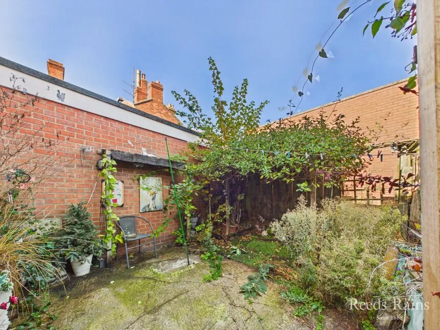 Lambert Street, Hull, HU5, photo 5