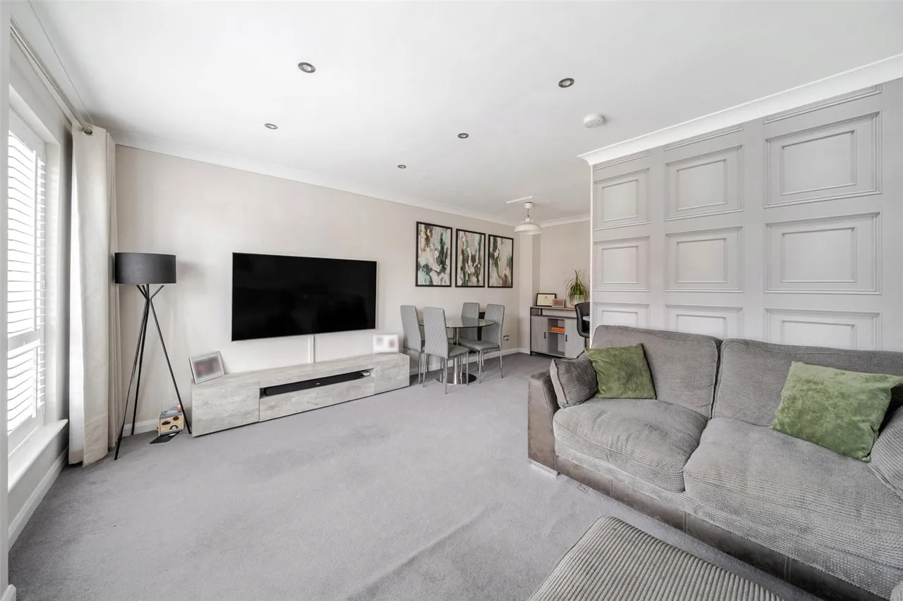 Riverside Walk, West Wickham, BR4, photo 13