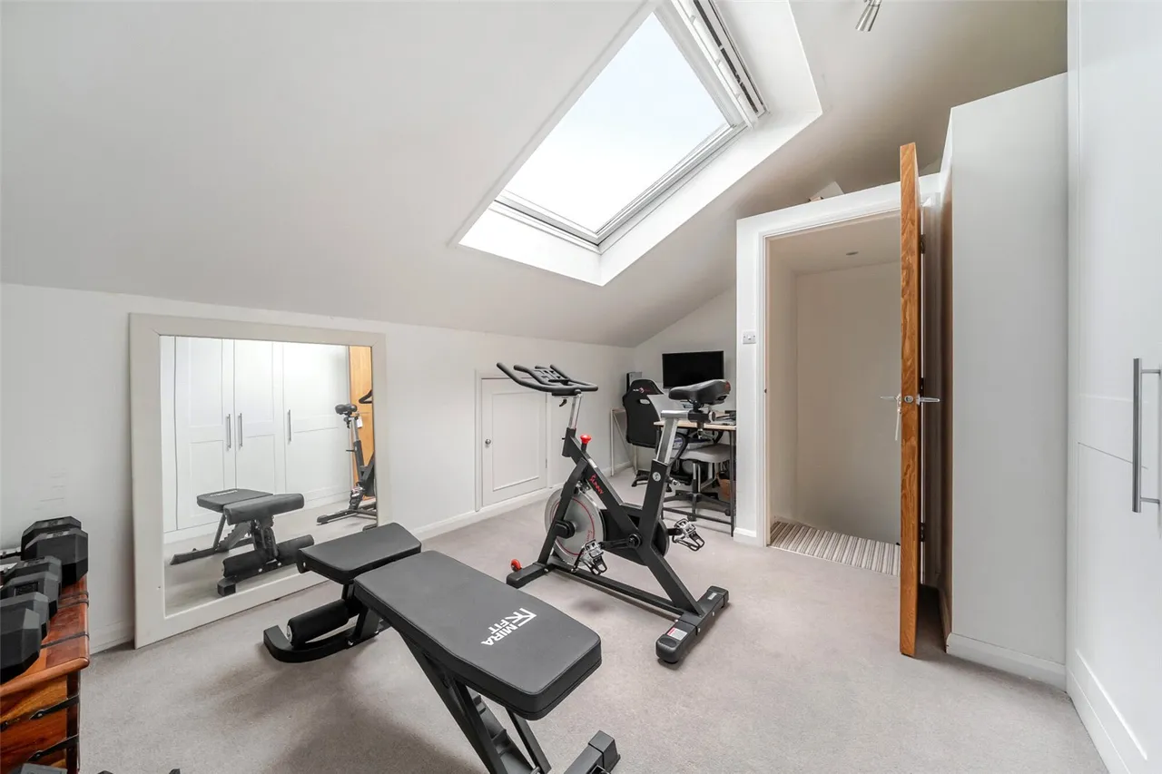 Riverside Walk, West Wickham, BR4, photo 17