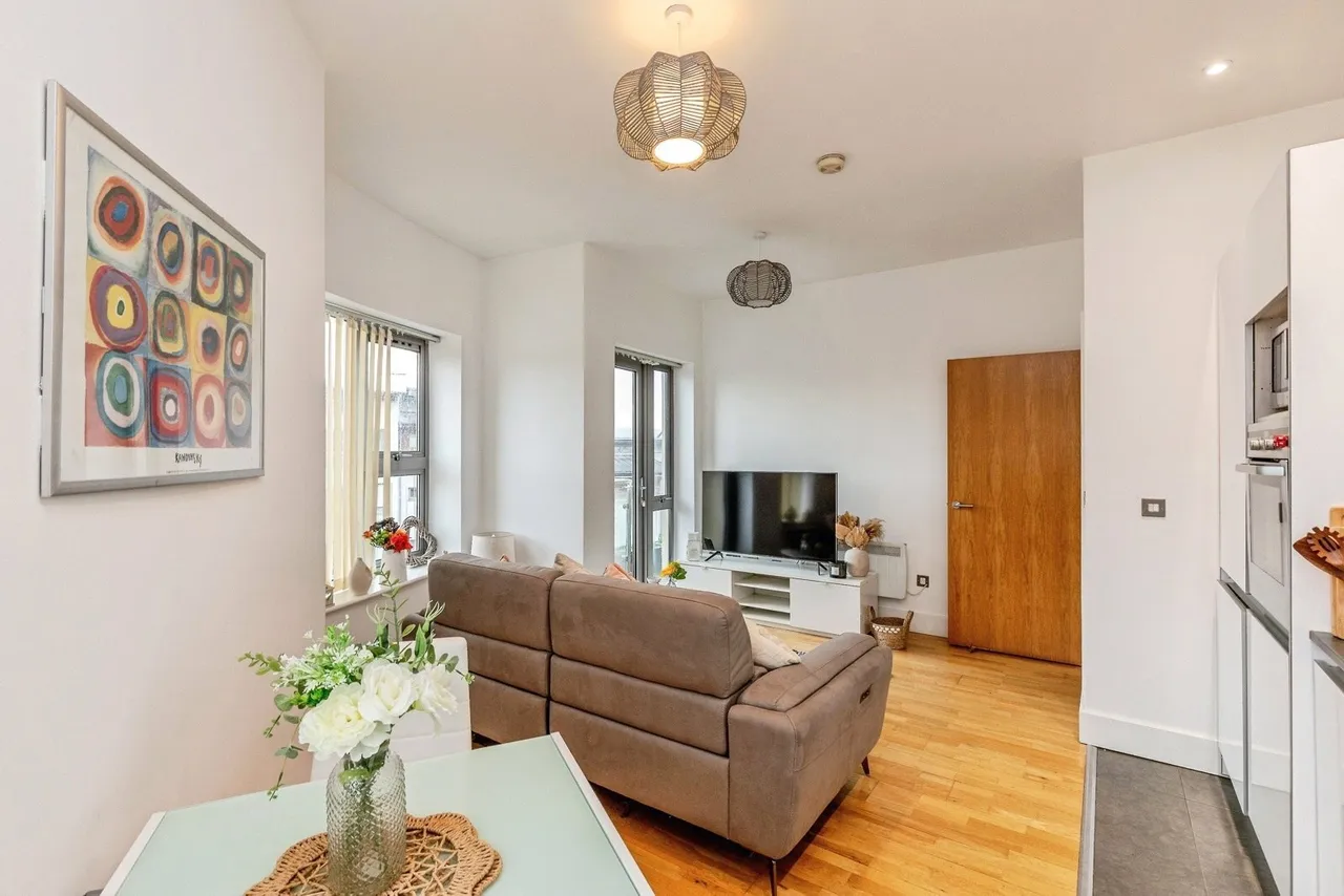 Hotwell Road, Bristol, BS8, photo 4