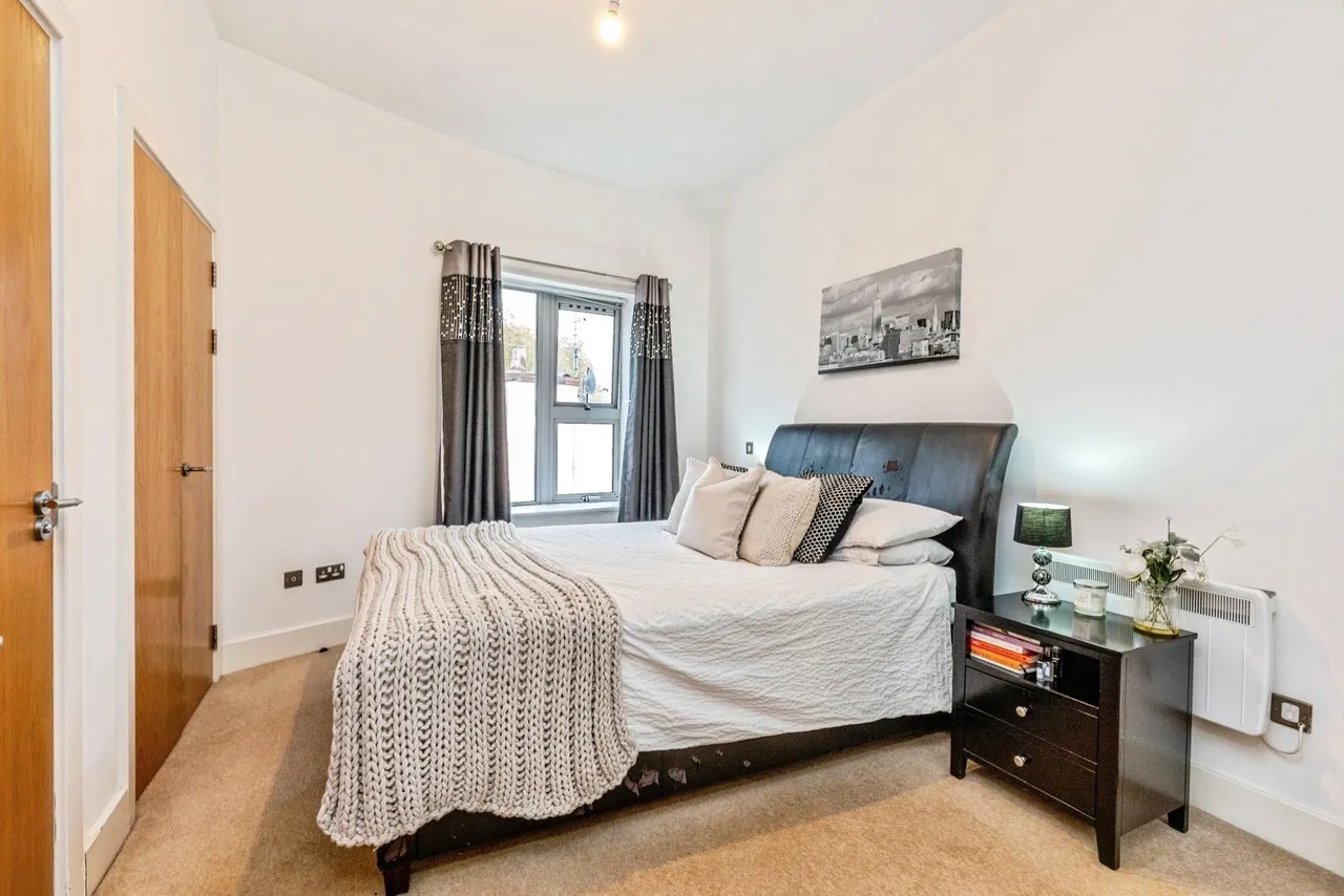 Hotwell Road, Bristol, BS8, photo 9