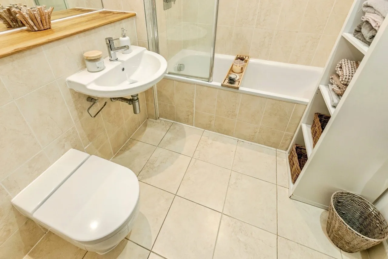 Hotwell Road, Bristol, BS8, photo 13