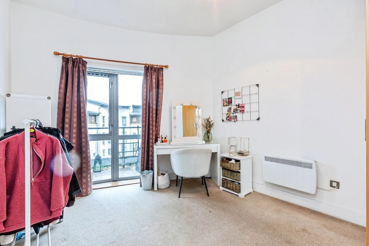 Hotwell Road, Bristol, BS8, photo 11
