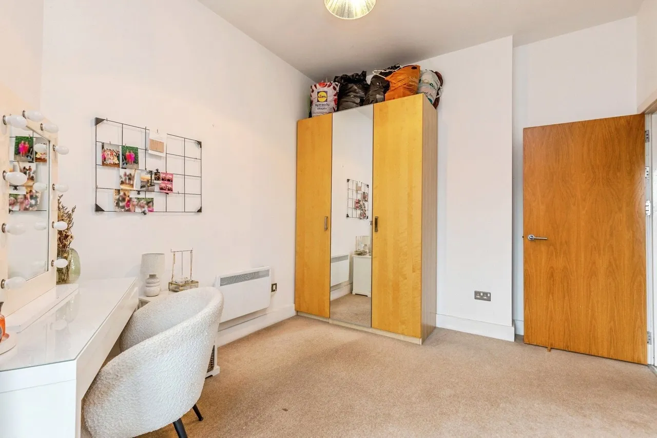 Hotwell Road, Bristol, BS8, photo 12