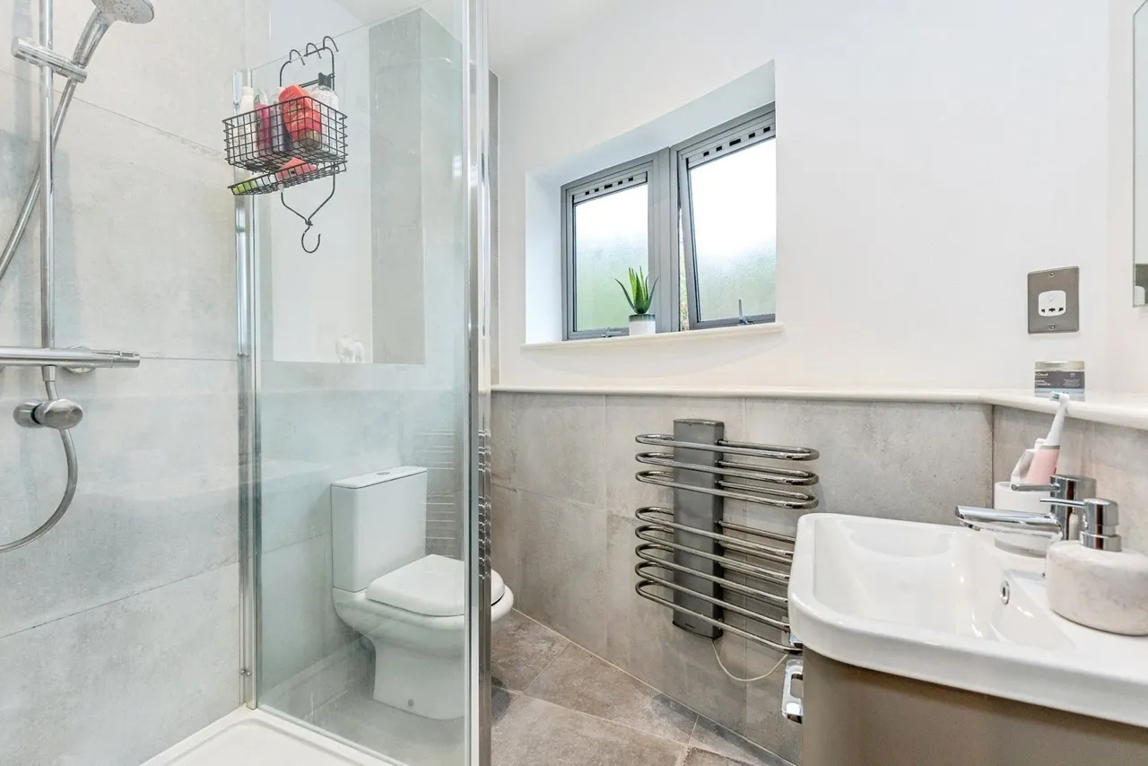 Hotwell Road, Bristol, BS8, photo 14