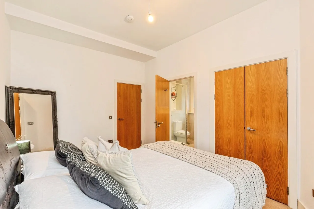 Hotwell Road, Bristol, BS8, photo 10